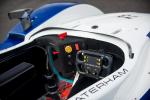 Caterham-Lola SP/300.R 2011 года